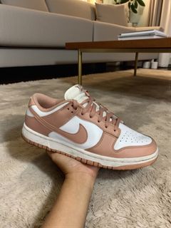 (Kategori: ) berada di . Dikirim oleh michaelkurnia_preloved (ID iklan 1423164137, Gambar 1). Deskripsi: .