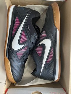 (Category: ) located in . Submitted by azhal (Listing ID 1423159126, Image 1). Description: .