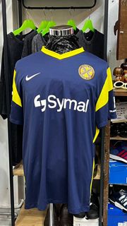 (Category: ) located in . Submitted by rocketstoremy (Listing ID 1423202735, Image 1). Description: .