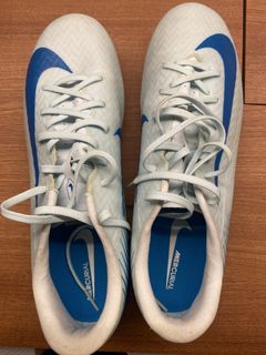 (Category: ) located in . Submitted by nathanchan94093 (Listing ID 1423203035, Image 1). Description: .