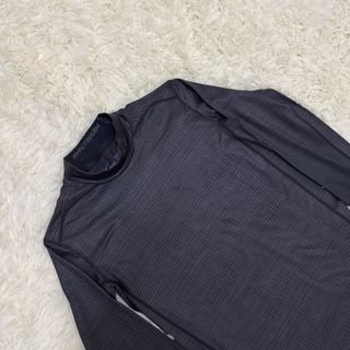 (Category: ) located in . Submitted by izzdihaaaa (Listing ID 1423144390, Image 1). Description: .