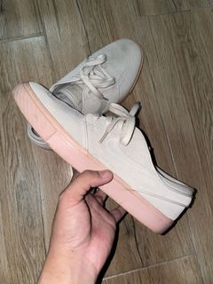 nike janoski for sale philippines