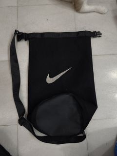 (Category: ) located in . Submitted by mike.preloved (Listing ID 1423149546, Image 1). Description: .