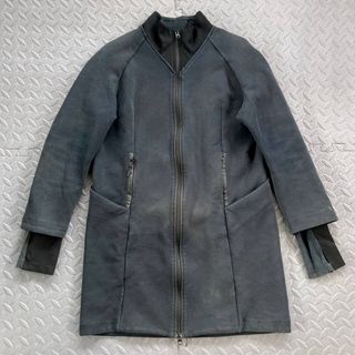 (Category: ) located in . Submitted by archived.g (Listing ID 1423245386, Image 1). Description: .