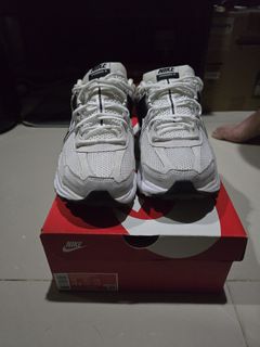 (Kategori: ) berada di . Dikirim oleh william217 (ID iklan 1423168995, Gambar 1). Deskripsi: .