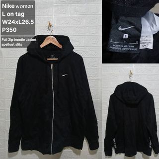 (Category: ) located in . Submitted by ukayphilippines412 (Listing ID 1423201217, Image 1). Description: .