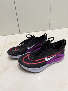 (Category: ) located in . Submitted by shopjpv (Listing ID 1423172744, Image 1). Description: .