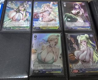 (Category: ) located in . Submitted by lckzt (Listing ID 1423245771, Image 1). Description: .