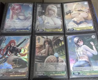 (Category: ) located in . Submitted by lckzt (Listing ID 1423245772, Image 1). Description: .