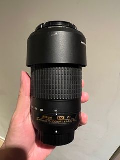 （分類：）位於 。 由 rayllll 提交（商品編號 1351033866，圖片 1）。簡介： 。