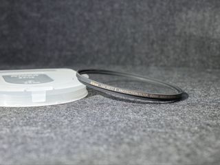 （分類：）位於 。 由 billy_1216 提交（商品編號 1423087054，圖片 1）。簡介： 。