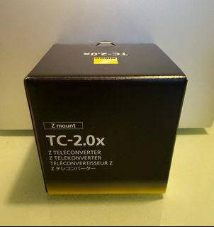 （分類：）位於 。 由 jchan10005482 提交（商品編號 1423201633，圖片 1）。簡介： 。