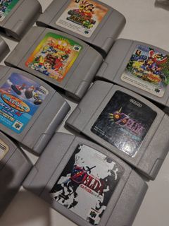 (Category: ) located in . Submitted by engr.r (Listing ID 1423132340, Image 1). Description: .