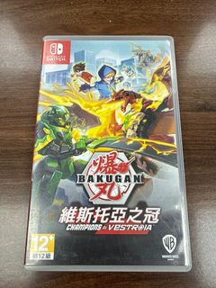 （分類：）位於 。 由 tmckwan 提交（商品編號 1423105770，圖片 1）。簡介： 。
