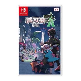 （分類：）位於 。 由 yipkooshing 提交（商品編號 1423172703，圖片 1）。簡介： 。