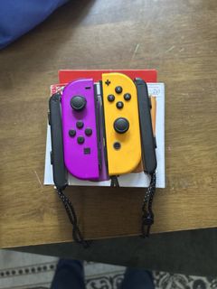 (Category: ) located in . Submitted by ahmin89 (Listing ID 1423127631, Image 1). Description: .