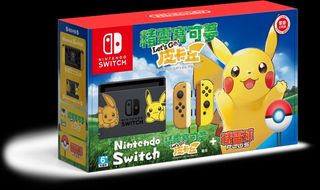 （分類：）位於 。 由 pl0995390 提交（商品編號 1423125639，圖片 1）。簡介： 。
