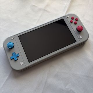 (Category: ) located in . Submitted by 2hand927483 (Listing ID 1423169630, Image 1). Description: .