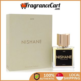 (Category: ) located in . Submitted by fragrancecart (Listing ID 1423147175, Image 1). Description: .