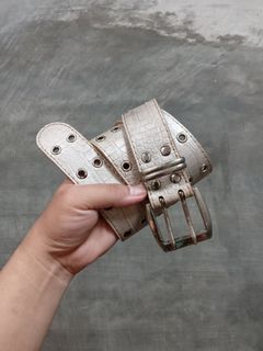 (Kategori: ) berada di . Dikirim oleh frantostore (ID iklan 1423088910, Gambar 1). Deskripsi: .