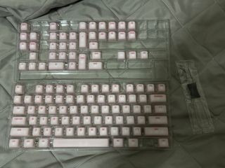 (Category: ) located in . Submitted by bananaleaf1sg (Listing ID 1423224869, Image 1). Description: .