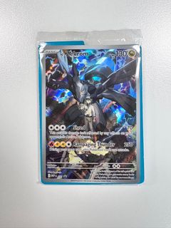 （分類：）位於 。 由 oooommmgg 提交（商品編號 1423102420，圖片 1）。簡介： 。
