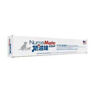 （分類：）位於 。 由 buymudthing 提交（商品編號 1423086686，圖片 1）。簡介： 。