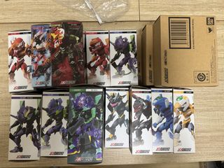 （分類：）位於 。 由 barcnn 提交（商品編號 1423181491，圖片 1）。簡介： 。