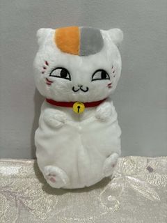 (Category: ) located in . Submitted by rennyan_dream (Listing ID 1423162327, Image 1). Description: .