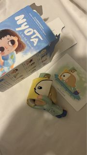 （分類：）位於 。 由 kimmluv 提交（商品編號 1423230509，圖片 1）。簡介： 。