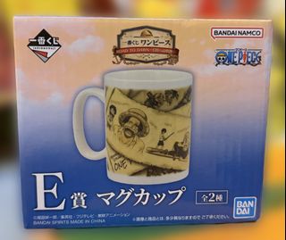 （分類：）位於 。 由 marie0313 提交（商品編號 1423241231，圖片 1）。簡介： 。