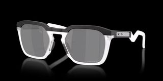 (Category: ) located in . Submitted by sunglassdays (Listing ID 1423105192, Image 1). Description: .