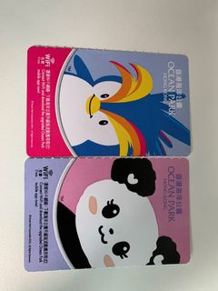 （分類：）位於 。 由 chungcon 提交（商品編號 1423127376，圖片 1）。簡介： 。