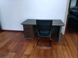 (Category: ) located in . Submitted by angelarami63580 (Listing ID 1423202871, Image 1). Description: .