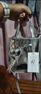 (Category: ) located in . Submitted by cherpaulassortedshop (Listing ID 1423233496, Image 1). Description: .