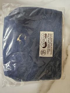 （分類：）位於 。 由 sonsdesti04596 提交（商品編號 1423231021，圖片 1）。簡介： 。
