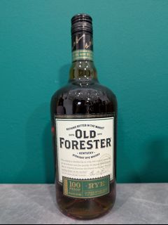 (Category: ) located in . Submitted by brenspirits (Listing ID 1423215678, Image 1). Description: .