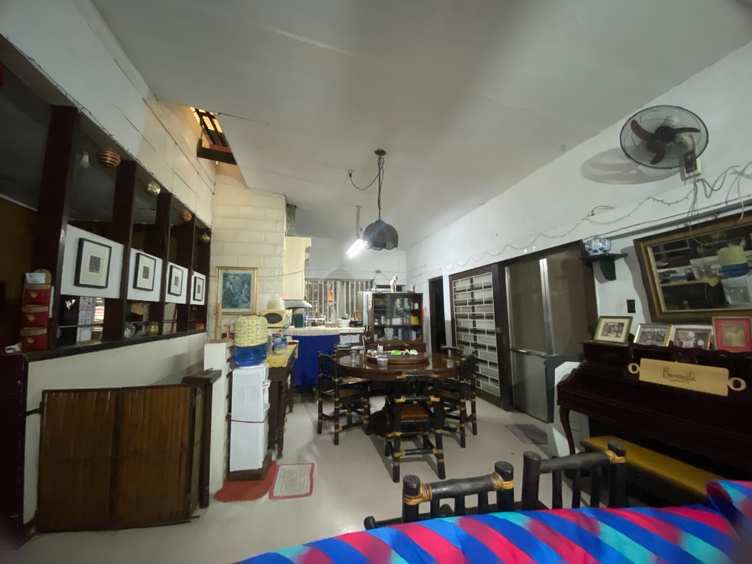 (Category: ) located in . Submitted by edgar_scout_realty (Listing ID 1423107714, Image 1). Description: .