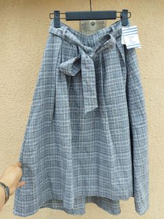 （分類：）位於 。 由 Capricornian.1376 提交（商品編號 1423169532，圖片 1）。簡介： 。