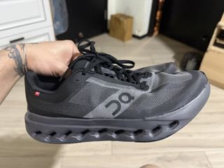 （分類：）位於 。 由 dsjewels 提交（商品編號 1423225514，圖片 1）。簡介： 。