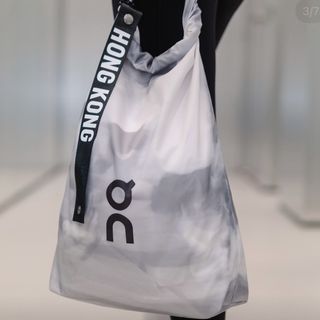 （分類：）位於 。 由 kat.hk 提交（商品編號 1423170068，圖片 1）。簡介： 。