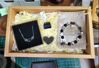 （分類：）位於 。 由 bellascollection2023 提交（商品編號 1423103784，圖片 1）。簡介： 。