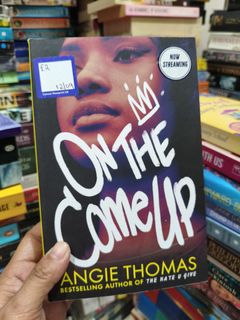 (Category: ) located in . Submitted by attrendsbookshelf (Listing ID 1423129995, Image 1). Description: .