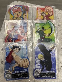 （分類：）位於 。 由 nhkit 提交（商品編號 1423202908，圖片 1）。簡介： 。