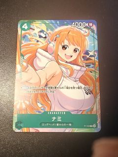 (Category: ) located in . Submitted by samuel.li (Listing ID 1423125653, Image 1). Description: .