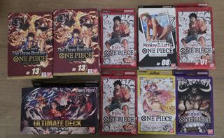 (Category: ) located in . Submitted by onepiecepop (Listing ID 1423123881, Image 1). Description: .