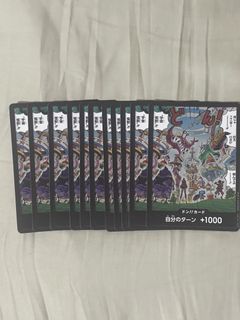 (Category: ) located in . Submitted by sn (Listing ID 1423202120, Image 1). Description: .
