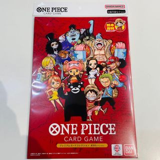(Category: ) located in . Submitted by msidestore (Listing ID 1423255046, Image 1). Description: .
