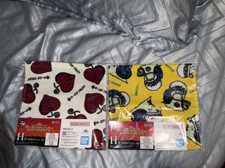 （分類：）位於 。 由 backtobackthrees 提交（商品編號 1423230141，圖片 1）。簡介： 。