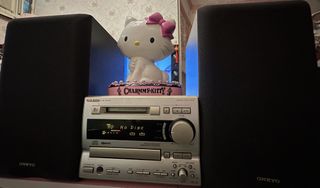 （分類：）位於 。 由 ycw3173 提交（商品編號 1227580852，圖片 1）。簡介： 。